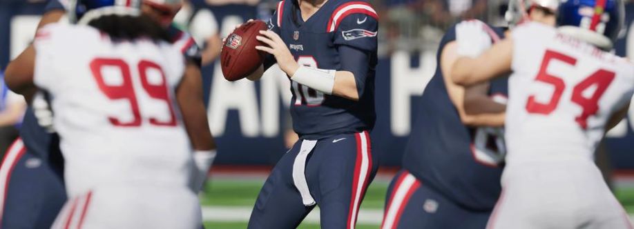 Mmoexp Madden 23 ：If the bet was right If the gamble is right,