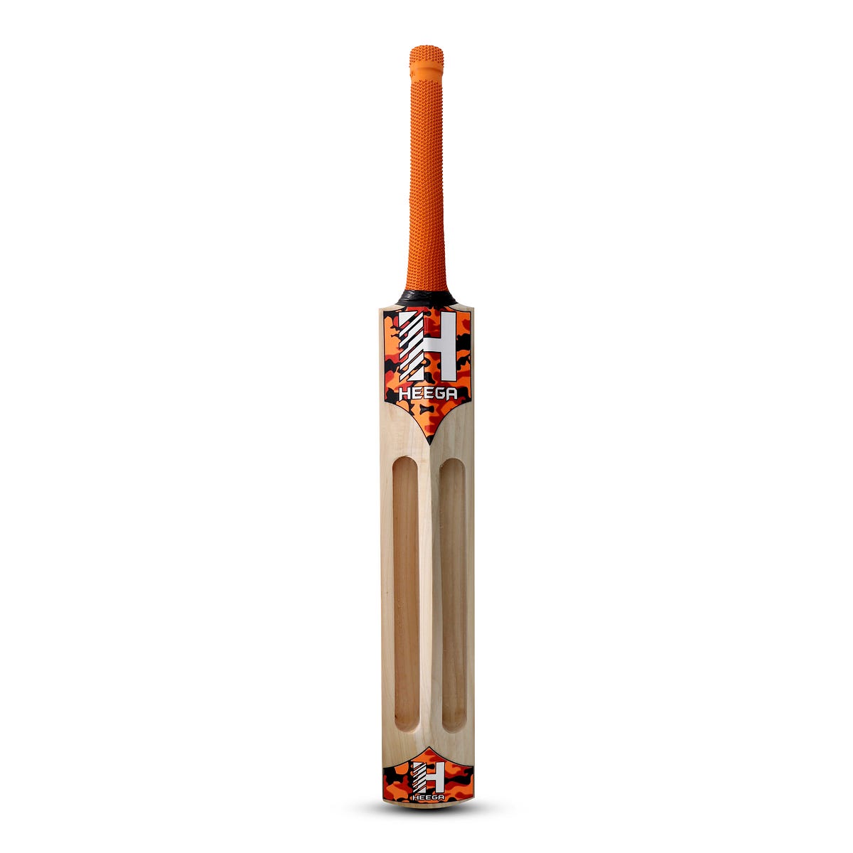Why is the Scoop Bat Good For Tennis Ball Cricket ? | by Heega Sports | Mar, 2023 | Medium