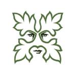 The Green Tanners