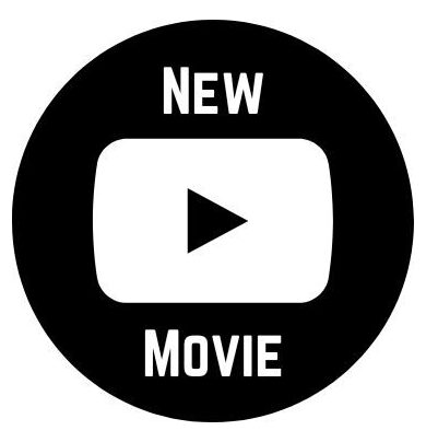 Rajasthan Royals Captain 2023 Watch HD Mp4 Videos Download Free