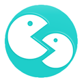 ဒါလေးသိပြီးကြပြီလား?    ShweChat Social မှာ Conten..