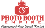 Photo Booth Hire Manchester | Party Photo Booth Manchester | Photo Booth Empire
