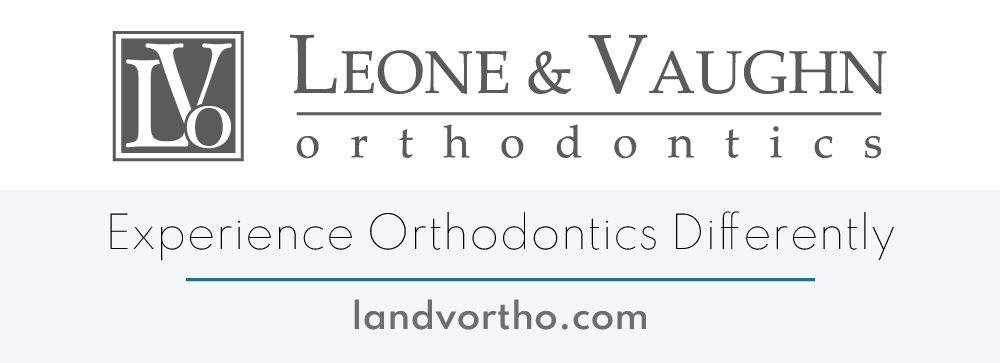 Home Page | Leone and Vaughn Orthodontics