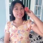 Puu Puu