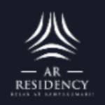 Ar Residency