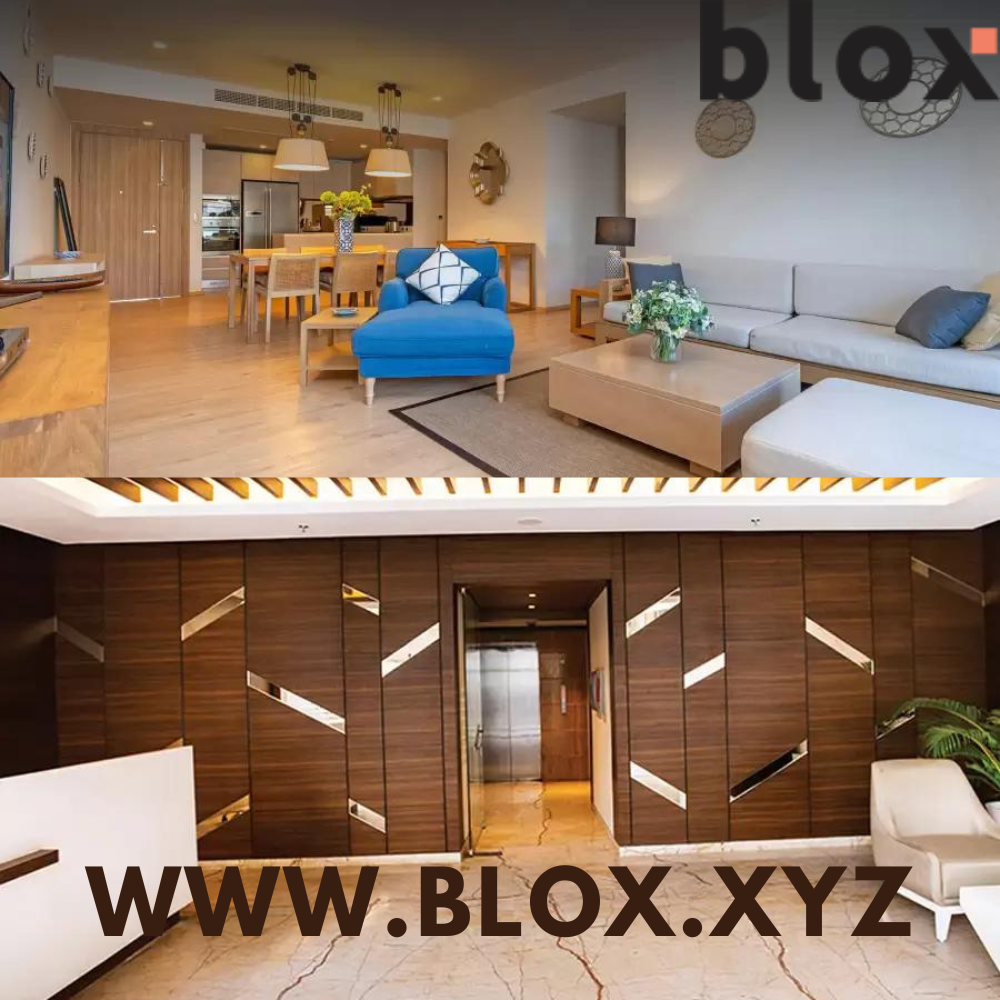 List of Upcoming 1 BHK Flats in Dombivli East