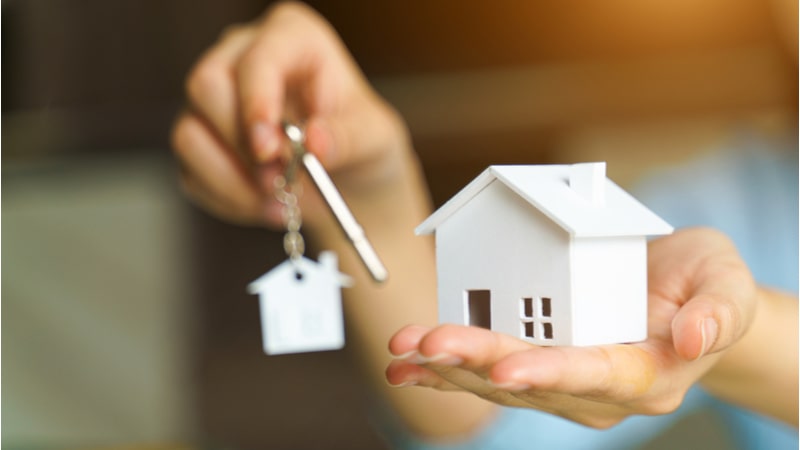 How Has Blox Eased the Process of Home Buying? – E-Globe Business