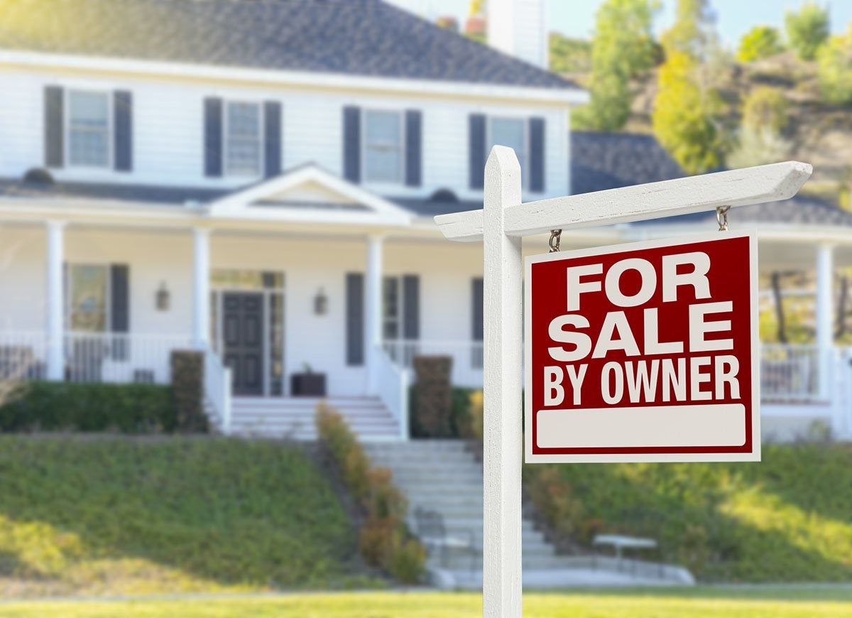 4 Major Red Flags You Must Look Out for When Buying a Home – Begin business