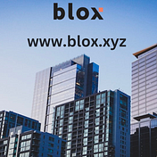 Why is Ghatkopar West Worth Your Investment | by BloxXyz | Apr, 2023 | Medium