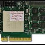 Intilop Corporation