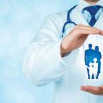 Health Insurance