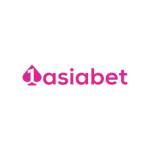 1 asiabet