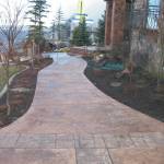 Btyendorp Enterprises Landscaping