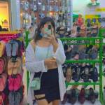 Thin Yu Wai