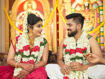 Best Astrologer in Kamal Nagar | Genuine Astrologer