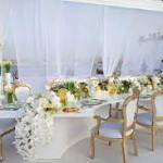 Turn Key Event Rentals