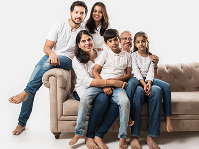 Best Astrologer in Kalghatgi| Genuine Astrologer