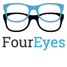 Malad West: An Attractive Residential Hub — FourEyes