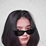 Khing Nyein Nyein Ei