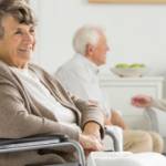 Seniorcare of Sacramento