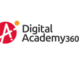 Growth Hacking Courses | Digital Marketing Training Institute
