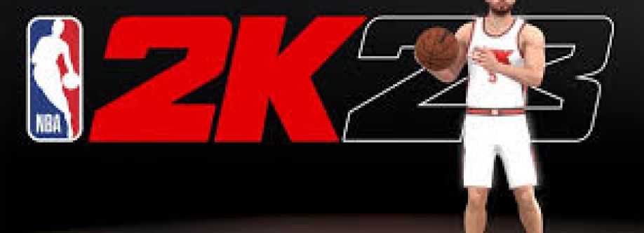 Plenty of NextMakers have posted NBA 2K23