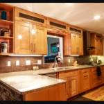 Pro Contractor Services