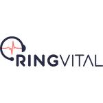 Ring Vital