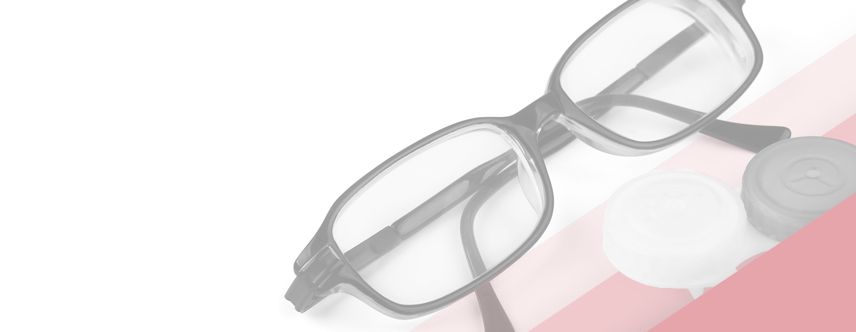 Eyeglasses Grande Prairie | iSee Optical