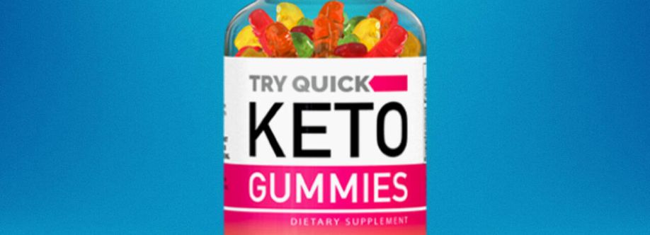 https://www.facebook.com/Quick.Keto.Gummies.Reviewss/