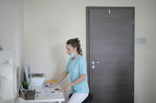 What Makes an Effective Medical Referral Letter?