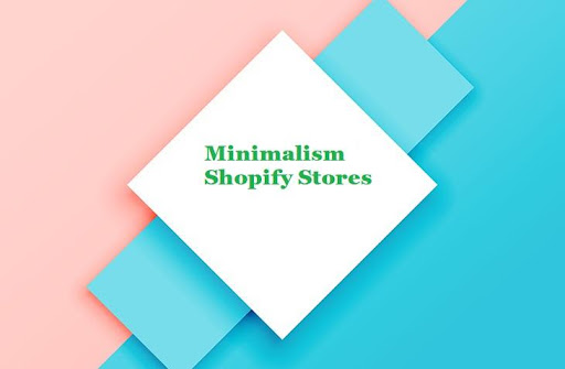 Simple Shopify Theme - The Top Minimalism Shopify Stores of 2022