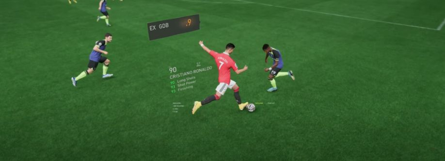 FIFA 23 Hero Pack mistake is causing EA