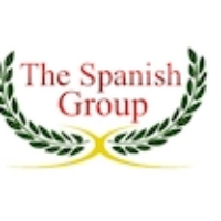 The Spanish Group LLC