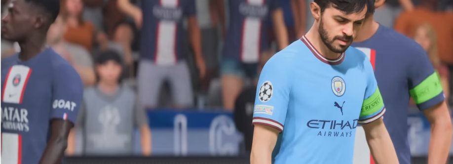 FIFA 23 releases 30 September 2022 for PC