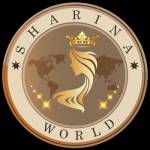 Sharina World