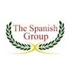 The Spanish Group