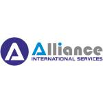 Alliance International