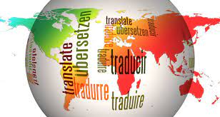 Language Barriers aLanguage Barriers and Translation Services for Global Communicationnd Translation Services for Global Communication | TheAmberPost