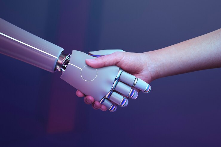 Applications Of Artificial Intelligence | Today Media Hub 2022
