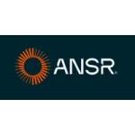 ANSR Tech