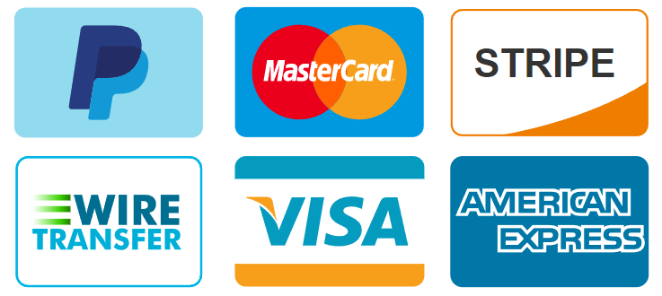 Agitation in Delirium Management Market Size, Share, Growth, Trends, Industry Analysis & Forecast