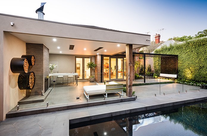 Melbourne Renovations: Transforming Houses into Dream Homes - Xaygun
