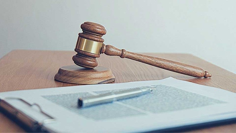Certified Legal Translation Services | The Spanish Group LLC