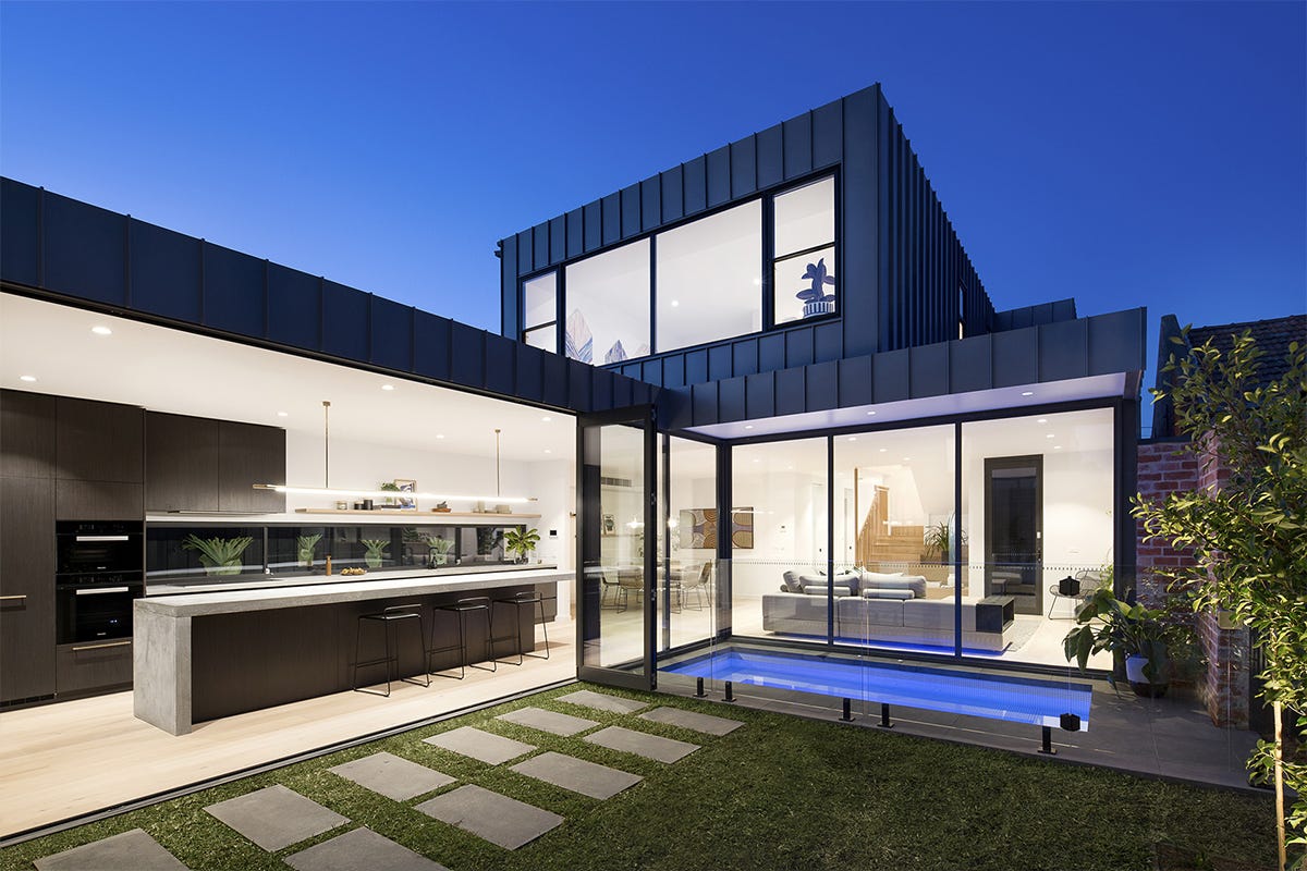 This Week’s Top Stories about Melbourne Home Renovations | by Renovation Companies Melbourne | May, 2023 | Medium