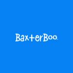Baxter Boo