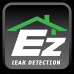 ezleak detection