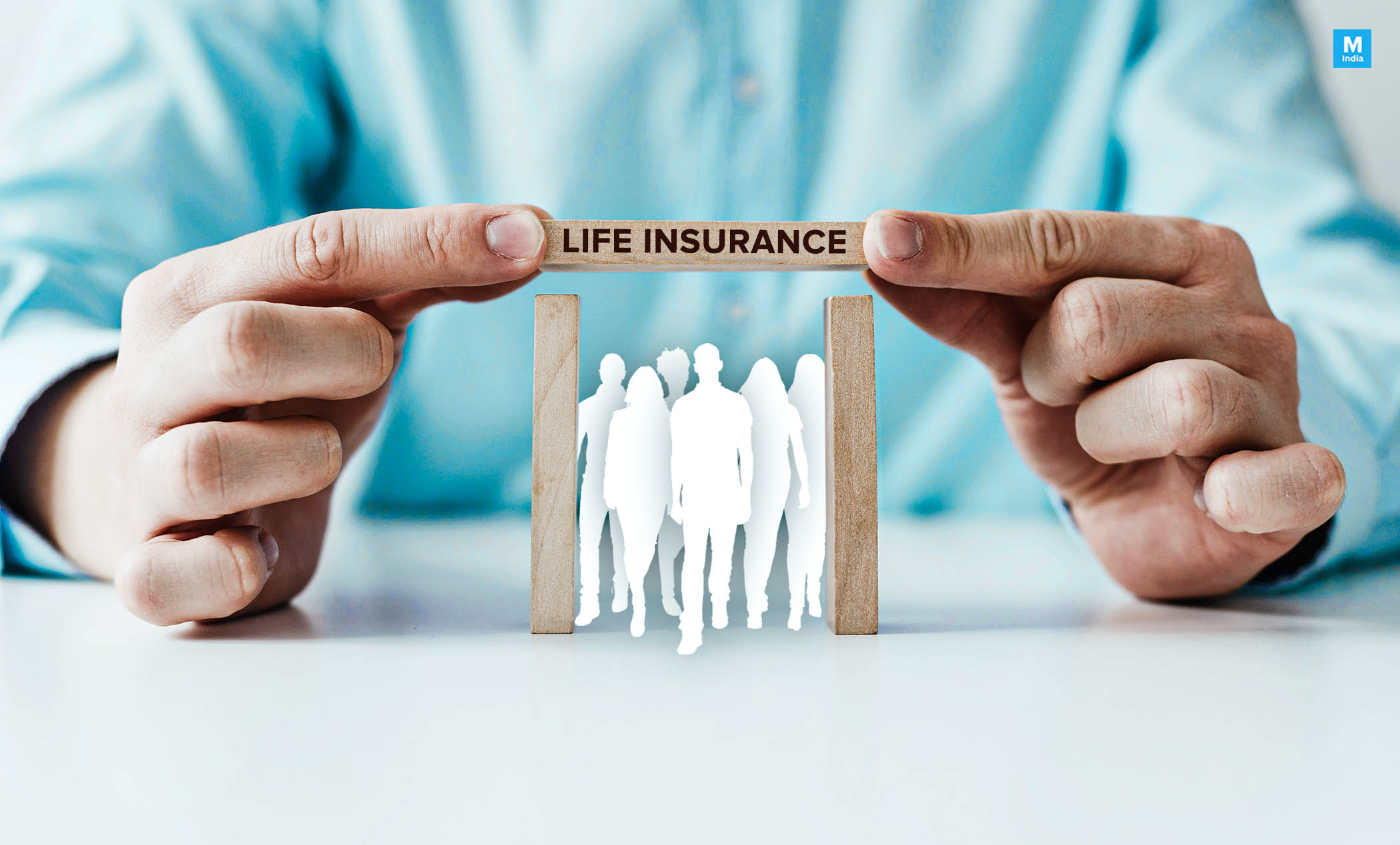 Security & Progress With Life Insurance: Top Reasons For Investment