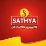 sathya Agencies