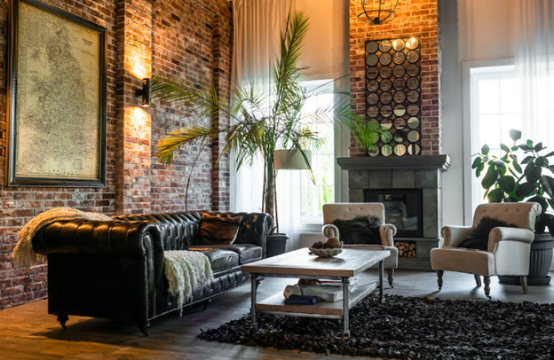 Floor its Construction and Importance in Interior Design